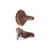 Saddle Selle Royal Drifter Small - Urban Life