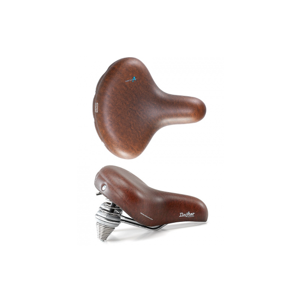 Saddle Selle Royal Drifter Small - Urban Life