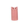 Daily home | 4 stuks