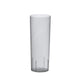 Bicchieri da long drink Papstar 10 pezzi