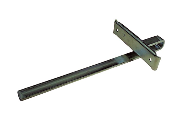 Accessori Makita guida parallela per 5903r, 5103r, 5903rk - 165084-6