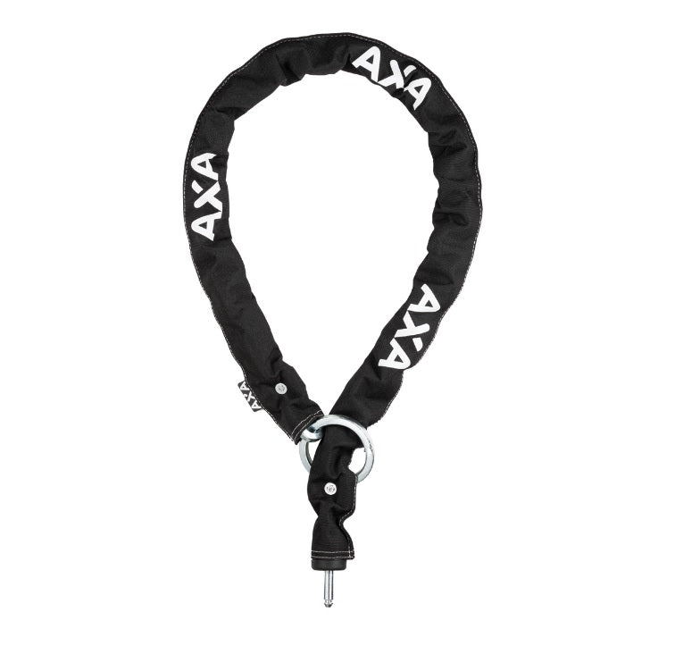 Cadena de entrada AXA DPI 110 8.5 - Negro