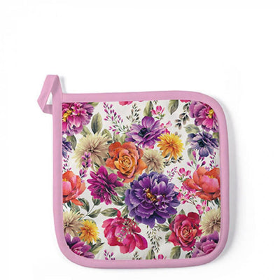 Presina Ambiente Anne bianca