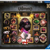 Ravensburger puzzel villainous: ratigan