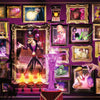 Ravensburger puzzel villainous: dr. facilier
