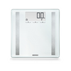 Soehnle Soehnle 63858 Sense Control 200 Digital Person Scale White