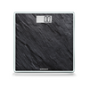 Soehnle Soehnle 63881 Style Sense Compact 300 Digital Persons Scale Slate Look