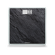 Soehnle Soehnle 63881 Style Sense Compact 300 Digital Persons Scale Slate Look