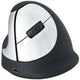Mouse ergonomico r-go tools ha medio sinistro wireless