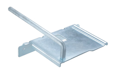 Guía paralela de accesorios Makita para kp0800k - 165581-2