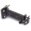 Basil Baseasy - Stem Holder - Black