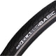 CST Tire Basic 26 X 1 3 8 SW Reflit