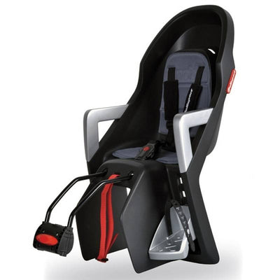 Asiento PoliSport Maxi Guppy + FF