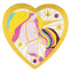 Moxy unicorn kleuren op nummer unicorn kleuren op nummer