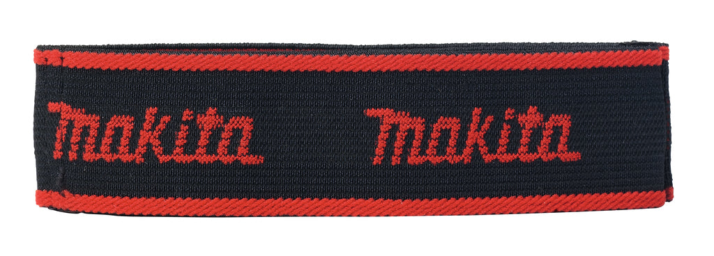 Accessori Makita anticaduta | 166062-9 - 166062-9