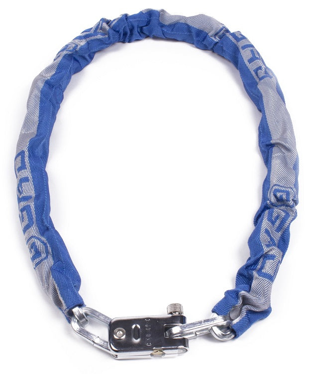 Matrix di blocco della catena GAD SL Blue, 7x7x1100