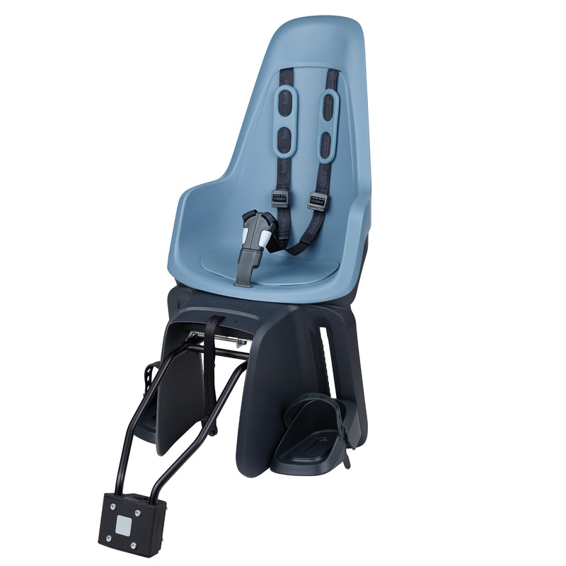 Sedile bobike maxi one cittadel blu