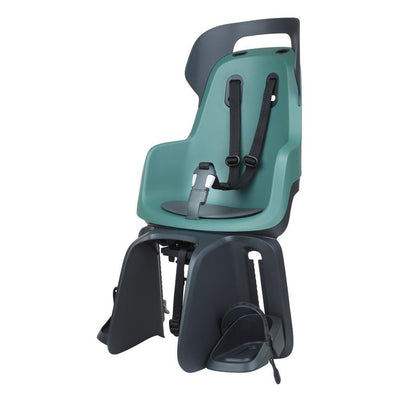 Bobike asiento maxi go menta