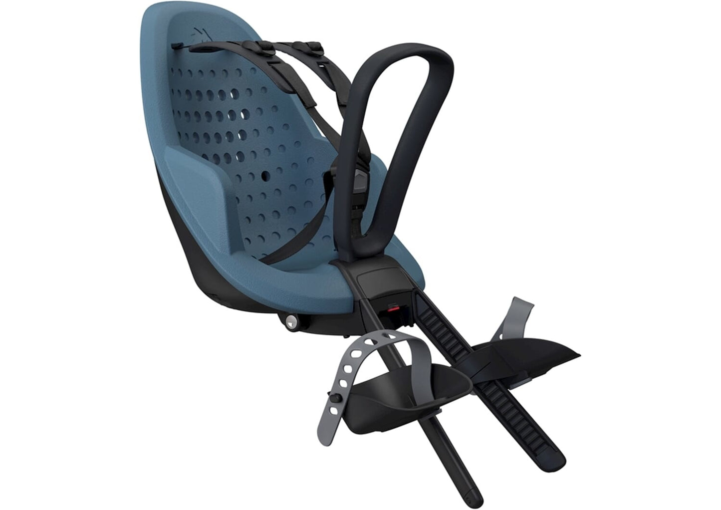 Asiento yepp 2 mini egeo azul