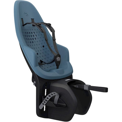 Asiento yepp 2 maxi egean azul