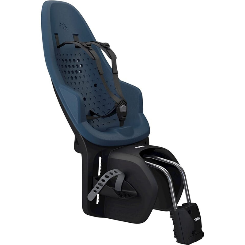 Sedile yepp 2 maxi majolica blu
