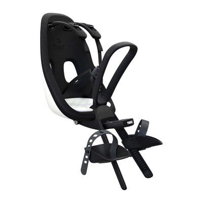 Asiento delantero yepp nexxt mini blanco