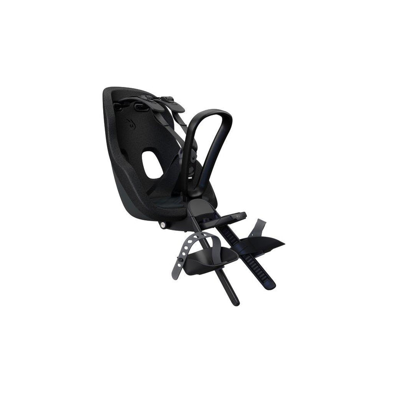 Sedile yepp nexxt 2 mini mezzanotte nera