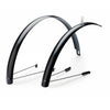 Academy comoa mudguard set 24 for grade 5