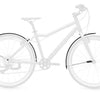 Academy comoa mudguard set 24 for grade 5