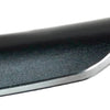 Academy comoa mudguard set for grade 4 20