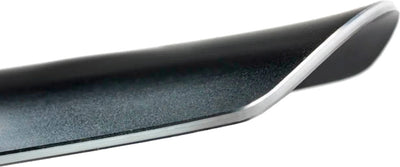 Academy comoa mudguard set for grade 4 20