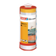 Tesa 1067562 - easy cover Perfect + pellicola copri dispenser: l 33 metri 140 | 2 pezzi