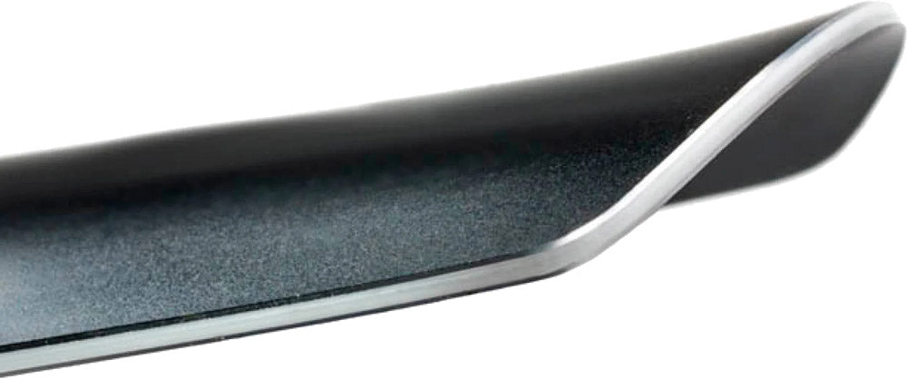 Academy comoa mudguard set for grade 6 26