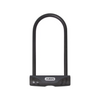 Abus beugellot facilo 32 nero 23cm