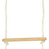 Small Foot rope ladder with 6 steps, 200 cm