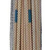 Gametime Mega Mikado 75cm, 31dlg.