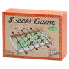 Retro-oh! set da calcio da tavolo