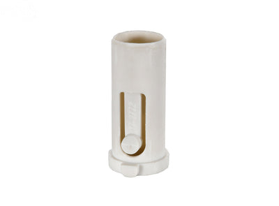 Funda Stihl para cepillo barredor con rodillo kb-km - 4140-791-7207