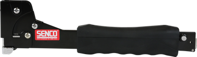 Martello a percussione Senco sht-f - 6r2001n
