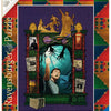 Rompecabezas Ravensburger harry potter 5