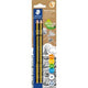 Matita Staedtler jumbo grigia hb
