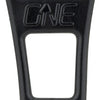 Juego de correas para bomba edc Oneup Components para soporte de bomba
