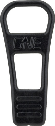 Juego de correas para bomba edc Oneup Components para soporte de bomba