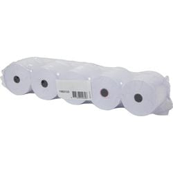 Rodillos contadores niceday 4570-3710 70x40mm núcleo 12mm 64mm simple