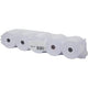 Rodillos contadores niceday 4570-3710 70x40mm núcleo 12mm 64mm simple