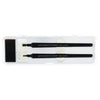 Set di pulizia del sensore Matin M-6361