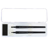 Set di pulizia del sensore Matin M-6361