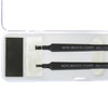 Set di pulizia del sensore Matin M-6361