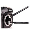 Set di pulizia del sensore Matin M-6361
