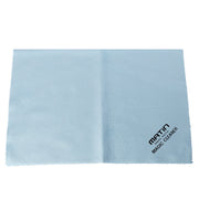 Panno per pulizia matin super 25x35 M-6322 - afbeelding 2